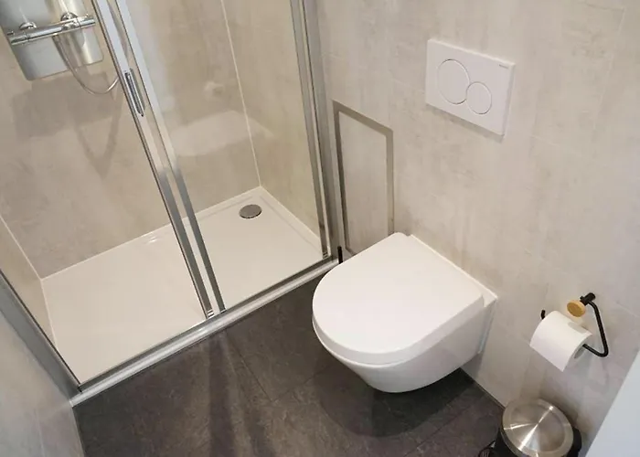 House Boat Trinidad 5*