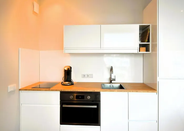 Botel House Boat Trinidad 5*