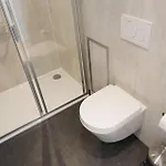 House Boat Trinidad 5*
