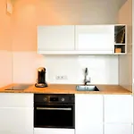 بوتيل House Boat Trinidad 5*