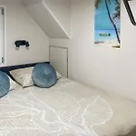 House Boat Trinidad
