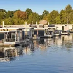 House Boat Trinidad بوتيل 5*