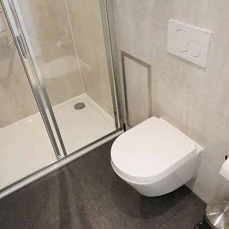 House Boat Trinidad 5*