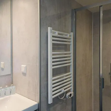 船屋 House Boat Trinidad