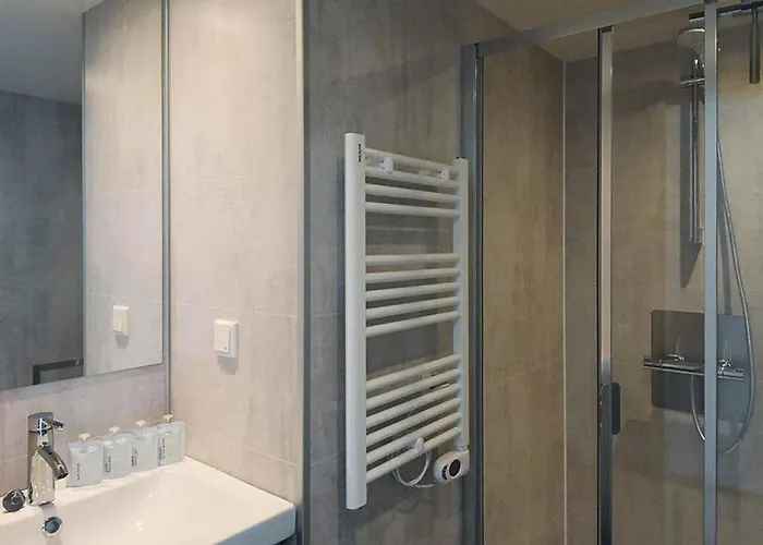 Hotel en barco House Boat Trinidad