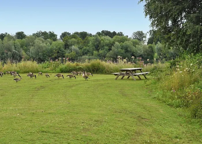 House Boat Trinidad Hotel en barco