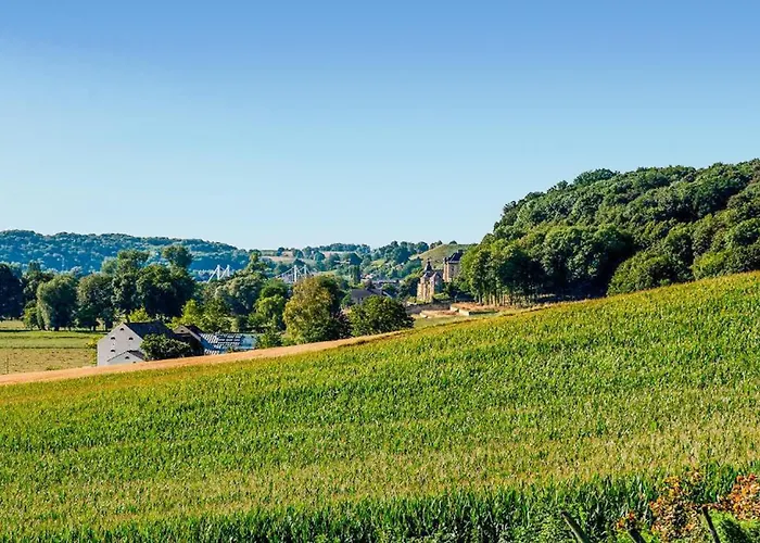 Hotel en barco House Boat Trinidad