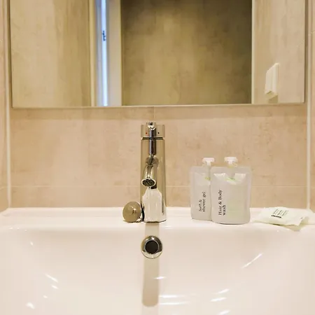 House Boat Trinidad 5*