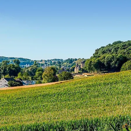 船上ホテル House Boat Trinidad